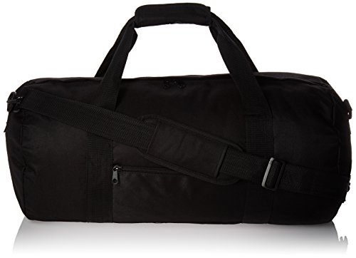WFS Medium Duffel Bag - Reliable and Practical Travel Accessory