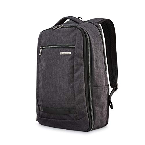 41Zcy2zJ4fL. SL500  - 15 Amazing Mochila Samsonite for 2024