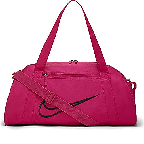 Nike Gym Club Women's Training Duffel Bag