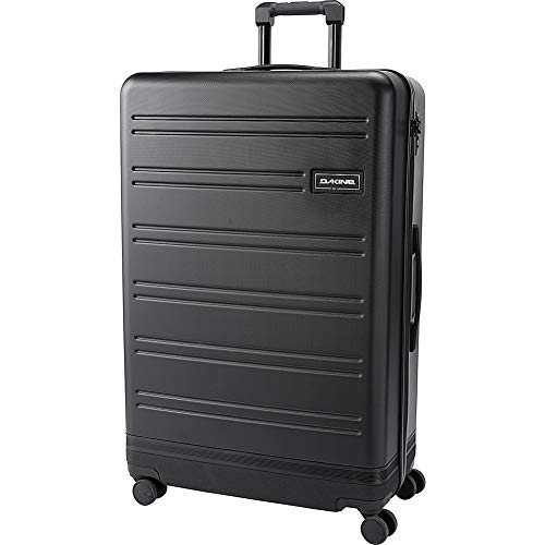 Dakine Concourse Hardside Luggage