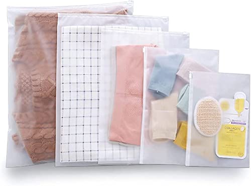 JSJSYO Travel Storage Bags