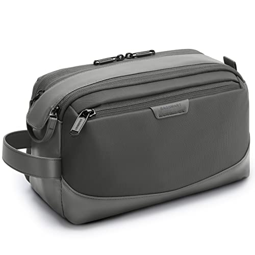 15 Best Eddie Bauer Toiletry Bag for 2023 TouristSecrets