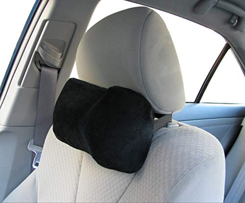 11 Best Car Neck Pillows in 2023