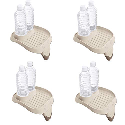 Intex PureSpa Cup Holder And Refreshment Tray Accessory