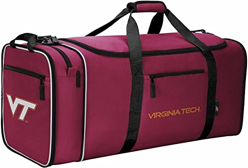 41ZpdEYIF4L. SL500  - 11 Best Collapsible Duffel Bag for 2023