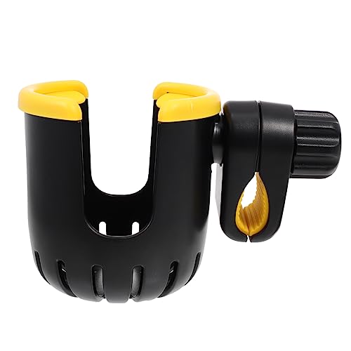 SWOOMEY Universal Buggy Cup Holder
