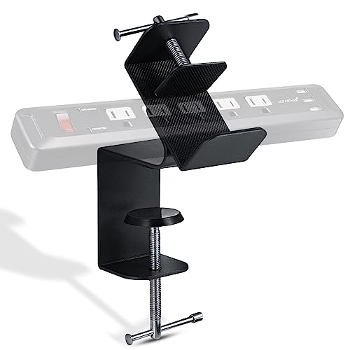 41ZtofSnf3L. SL500  - 12 Best Desk Mount Power Strip for 2024