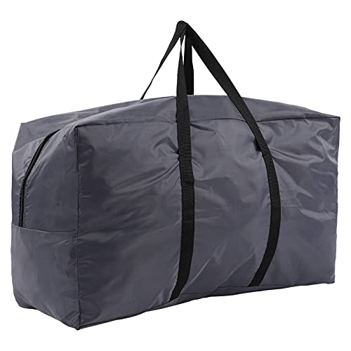 GOTOTOP PVC Inflatable Boat Storage Bag