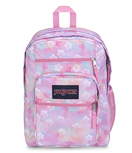 JanSport Big Student Backpack