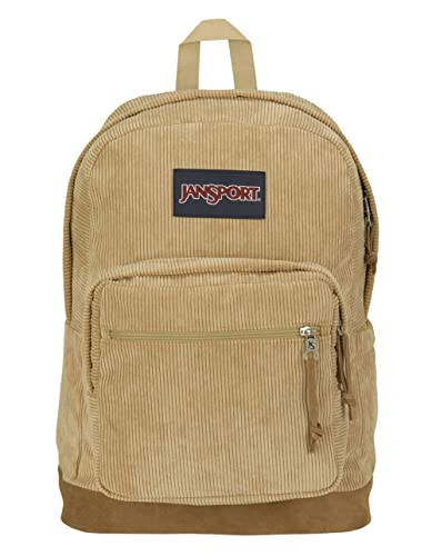 JanSport Right Pack Expressions Backpack