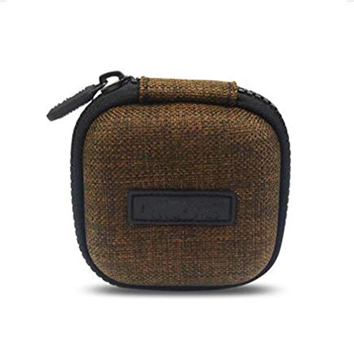 Portable Protection Shockproof Case for Travel Accessories