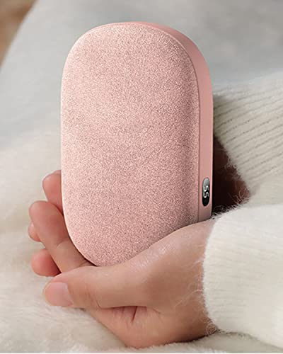 Pocket Electric Handwarmer Pocket Electric Handwarmer