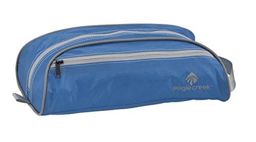 Pack-It Specter Quick Trip Travel Toiletry Bag