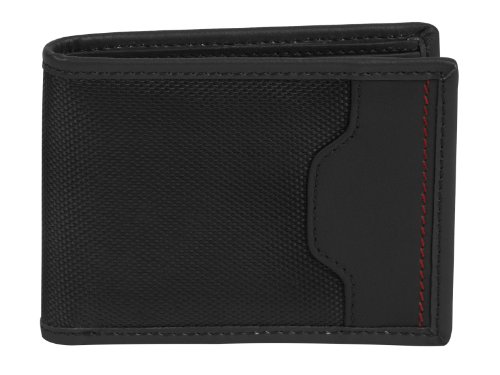 41aDZBCnjiL. SL500  - 10 Amazing Travelon Wallet for 2023