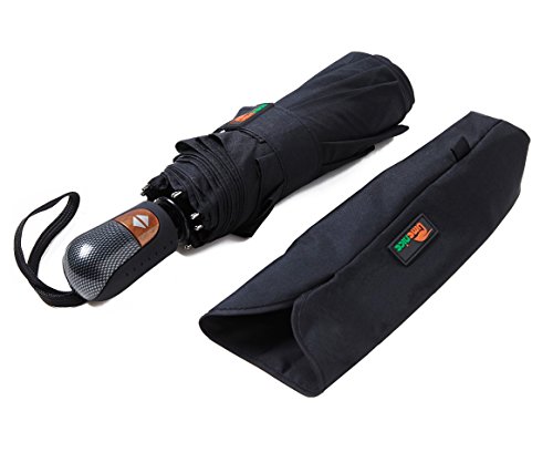 Umenice Premium Travel Umbrella