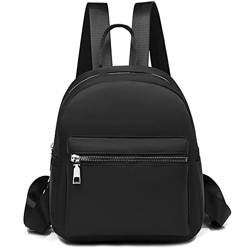 Etercycle Mini Backpack Purse