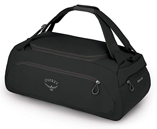 Osprey Daylite Duffel 45