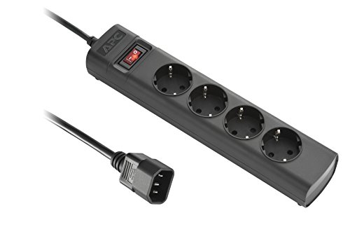 Schneider Electric Power Strip