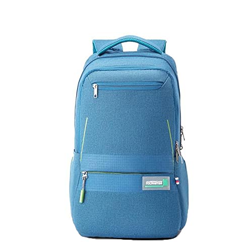 41aOWMyCKjL. SL500  - 10 Amazing American Tourister Backpacks for 2024