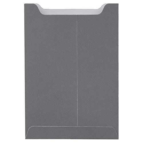 41aOthYmKRL. SL500  - 8 Best RFID Passport Sleeve for 2024