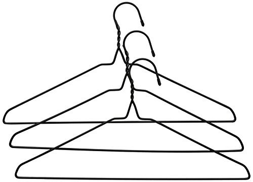 41aPqpzM7kL. SL500  - 14 Best Tumi Hanger for 2024