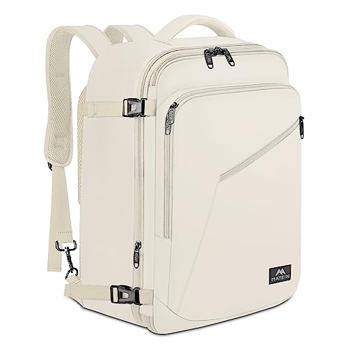 41aR4Wq3iL. SL500  - 10 Amazing Teton Backpack for 2024