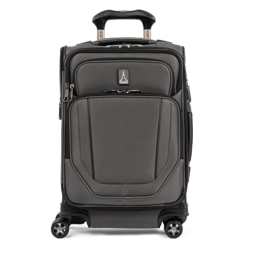 Travelpro Crew Versapack Luggage