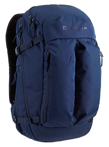 Burton Hitch Backpack
