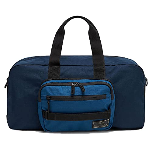 41abZ3JgaHS. SL500  - 13 Best Oakley Duffel Bag for 2023