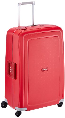 Samsonite Spinner 75