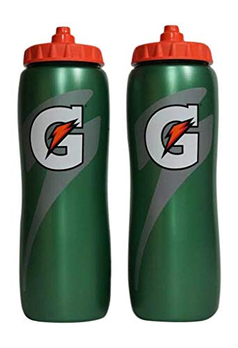 41abpYiihLL. SL500  - 10 Amazing Gatorade Squeeze Bottle for 2024