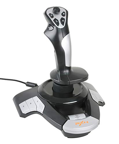 PXN-USB Flight Simulation Stick