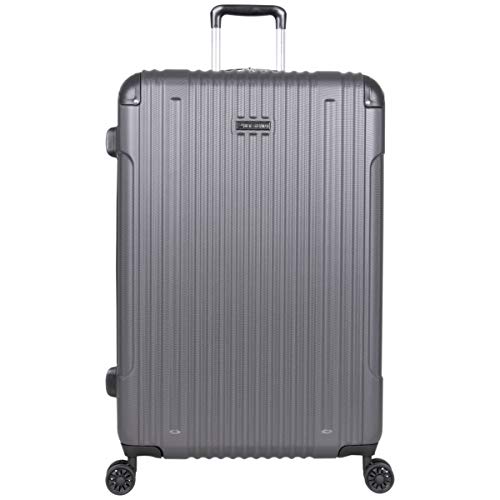 Heathrow Hall Spinner Suitcase
