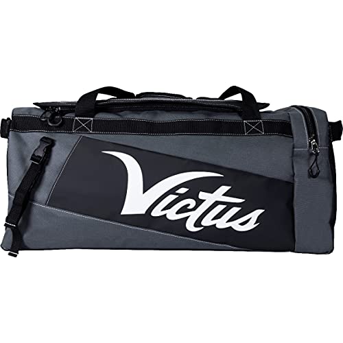 Victus DNA Baseball Duffel Bag