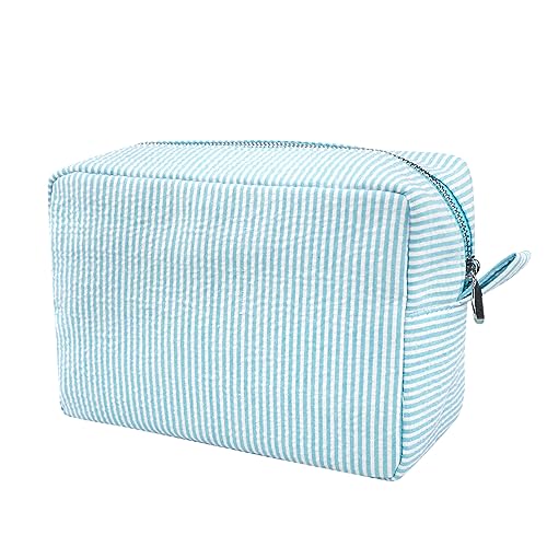 GFU Makeup Bag