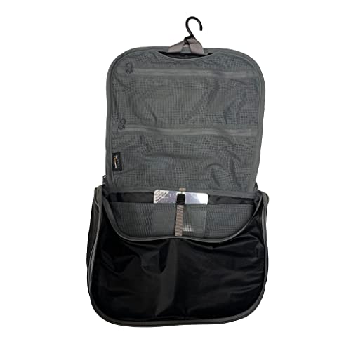 Sea to Summit Hanging Toiletry Bag