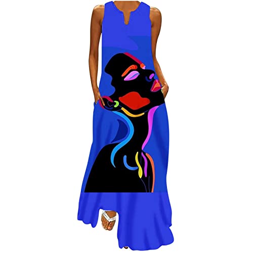 Summer Travel Dresses for Women: Stylish, Comfortable, and Wrinkle-Free Summer Travel Dresses for Women: Stylish, Comfortable, and Wrinkle-Free