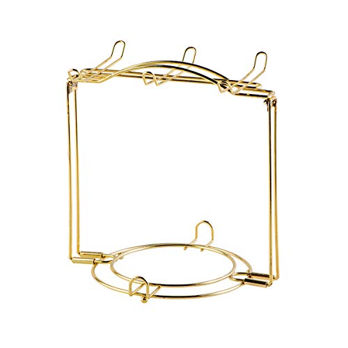 10 Best Tea Cup Holder for 2023 TouristSecrets