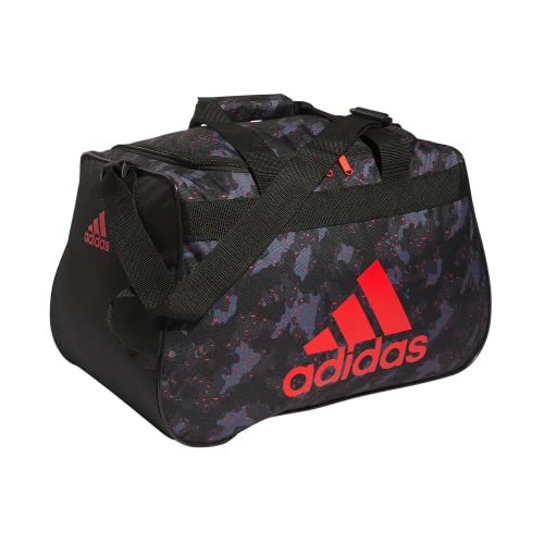 adidas Diablo Small Duffel Bag