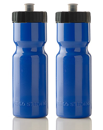 41anf0AD5dL. SL500  - 12 Amazing Sports Bottle for 2023