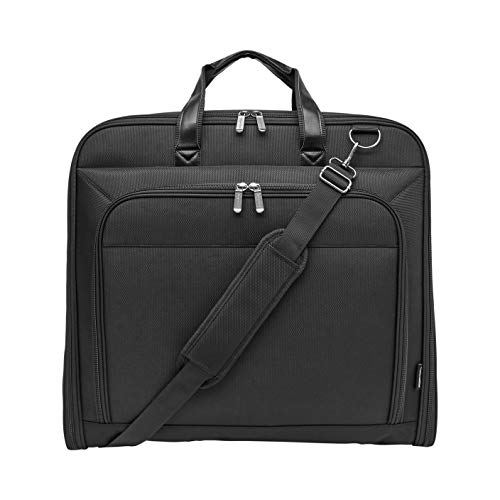 41aoFsHvUfL. SL500  - 14 Amazing Amazon Basics Carry On Luggage for 2024
