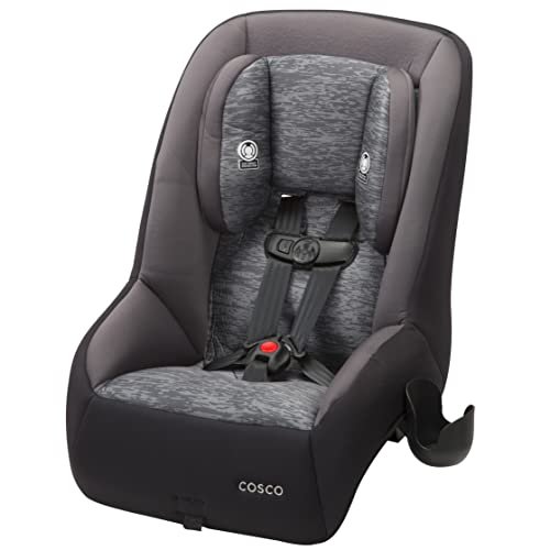 Cosco Mighty Fit 65 DX Car Seat