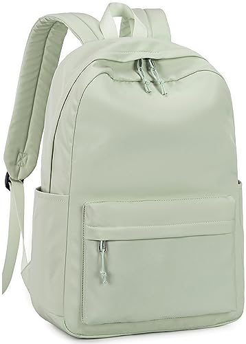 41arAUcEZUL. SL500  - 10 Best Backpack For Teen Girls for 2024