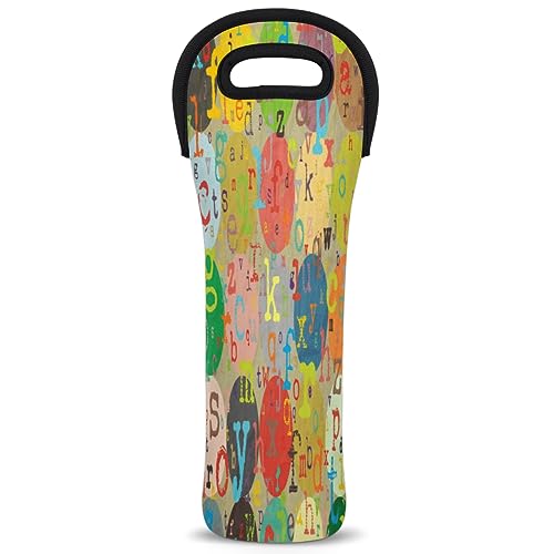 41asRRgu2AL. SL500  - 12 Best Letter Carrier Bag for 2023