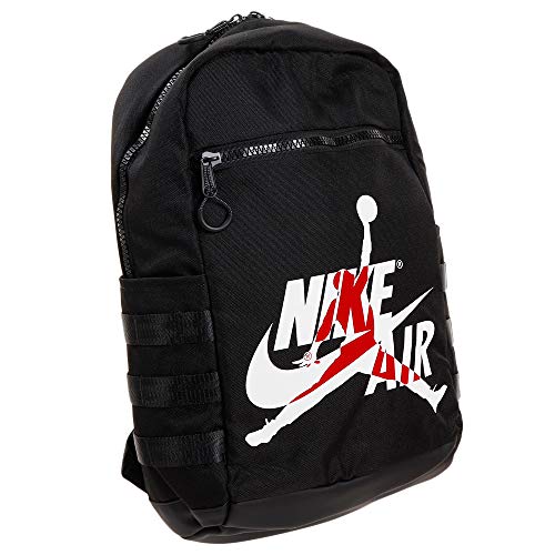 Nike Air Jordan Classic Backpack