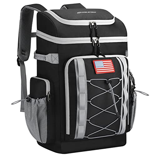 Maelstrom Cooler Backpack