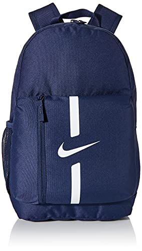NIKE Academy Team Sports Backpack
