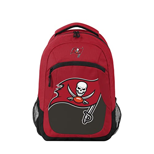 41auZ2tjTGL. SL500  - 13 Amazing Rei Backpack for 2023