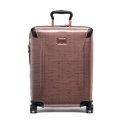 TUMI Continental Carry-On Blush