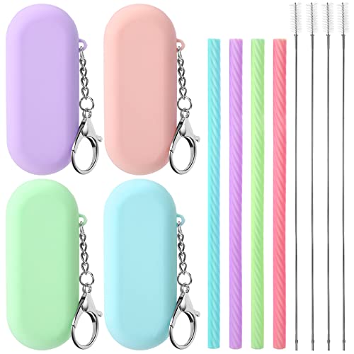 41azBnsU4mL. SL500  - 15 Best Travel Straw for 2024